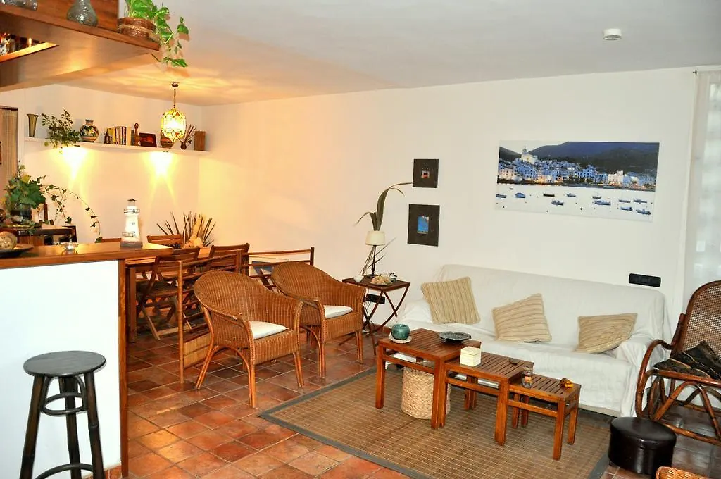 Apartamentos Politur 0*, Castell-Platja d'Aro Espagne