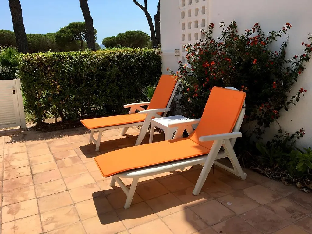 Apartamentos Politur Espagne