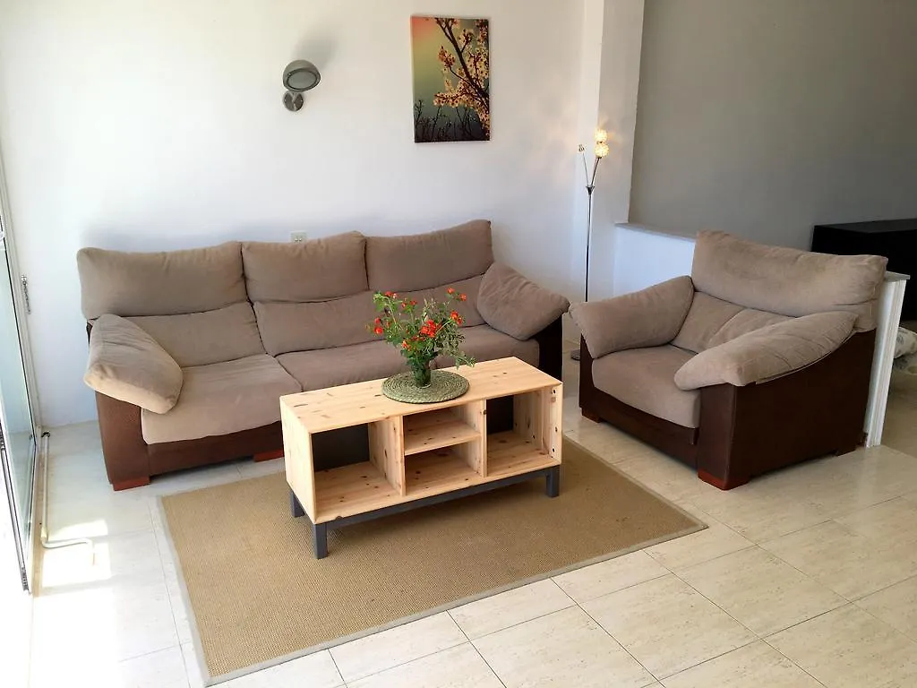 Apartamentos Politur Castell-Platja d'Aro